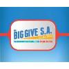 Big Give S.A.