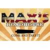 Max's Roadhouse Cookoff