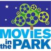 Movies in the Park: Minions