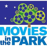 Movies in the Park: The SpongeBob Squarepants Movie