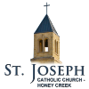 St. Joseph's Arts & Crafts Spring Market Day Event