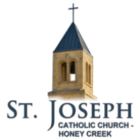 St. Joseph's Arts & Crafts Spring Market Day Event