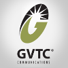 GVTC Annual Meeting