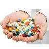 Drug Take Back Day