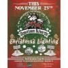 Bulverde Christmas Lighting