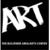 Bulverde Area Arts Center - Gallery Opening Reception