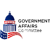 Government Affairs Council Meeting