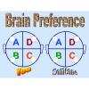 Mind Lab - Brain Preference