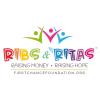 Ribs & 'Ritas Fundraiser & Silent Auction