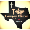 Tejas Cowboy Church Special Presentation