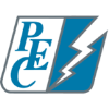 2016 PEC Annual Meeting