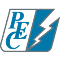 2016 PEC Annual Meeting