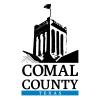 Comal County Human Resources