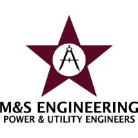 M & S Engineering, LLC