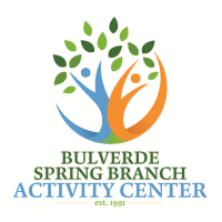 Bulverde Senior Center DBA: Bulverde Spring Branch Activity Center