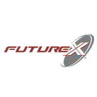 Futurex LP