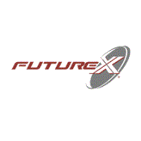 Futurex LP