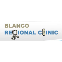 Blanco Regional Clinic, P.A.
