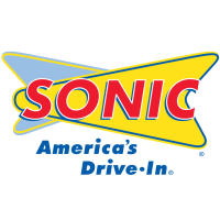 Sonic Drive-In #97
