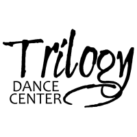 Trilogy Dance Center Hill Country