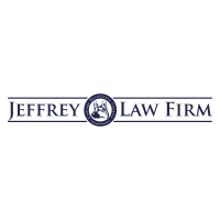 Jeffrey Law Firm, P.C. - Business Attorneys