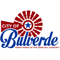 City of Bulverde