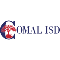 Comal ISD - School Age Child Care