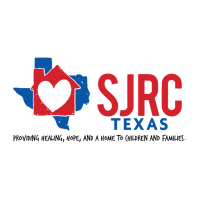 SJRC Texas