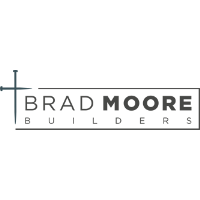 Brad Moore Builders, LLC