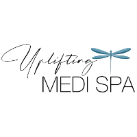 Uplifting Medi Spa
