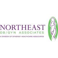 Medical Assistant - OB/GYN