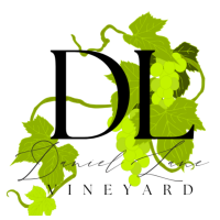 Daniel Lane Vineyard 