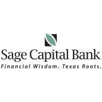 Sage Capital Bank