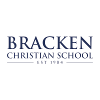 Bracken Christian School