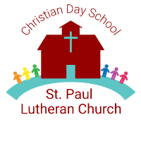 St. Paul Lutheran Church