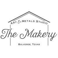 The Makery