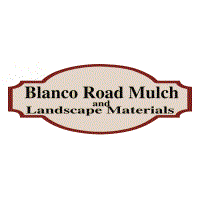 Blanco Rd Mulch & Landscape Materials Delivery Driver/Yard Help