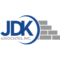 JDK Associates, Inc.