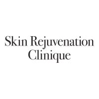 Skin Rejuvenation Clinique