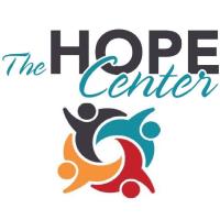 Hope Center Food Pantry and Outreach