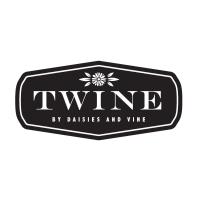 Twine by Daisies and Vines