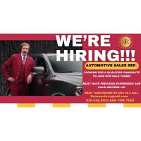 Ruiz Ranch Motors