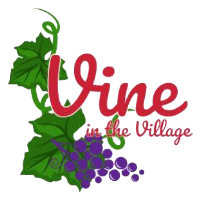 Bramare Wine LLC dba Vine in the Village