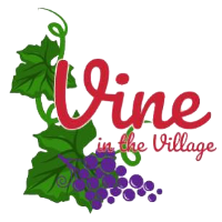 Bramare Wine LLC dba Vine in the Village