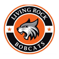 Living Rock Academy