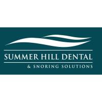 Summer Hill Dental