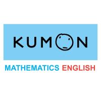 Kumon of Bulverde