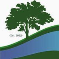 Bulverde/Spring Branch Area Chamber of Commerce