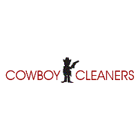 Cowboy Cleaners