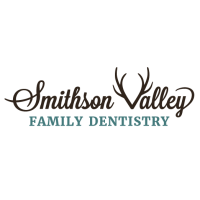 Smithson Valley Family Dentistry